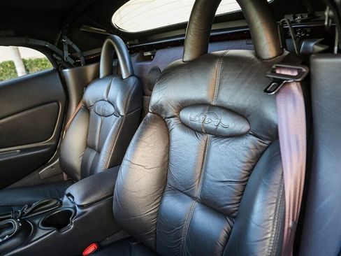 Used 1999 Plymouth Prowler image 38