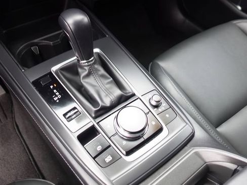 Used 2023 MAZDA CX-30 AWD 2.5 S w/ Select Package image 20