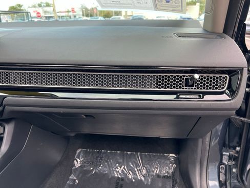 Used 2023 Honda Civic EX-L image 56