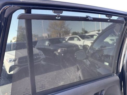 Used 2022 Honda Passport Elite image 18