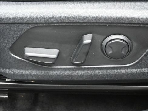 Used 2025 Kia Sportage SX Prestige AWD/4WD image 10