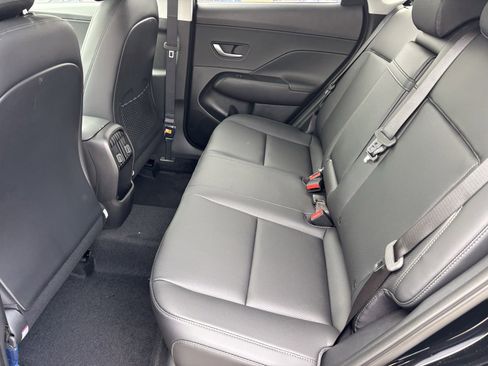 New 2026 Hyundai Kona Limited image 14