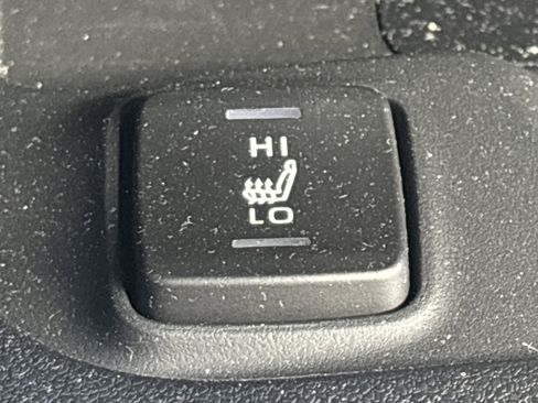 Used 2023 Toyota Corolla XSE image 28