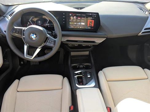 Used 2026 BMW 228i image 17