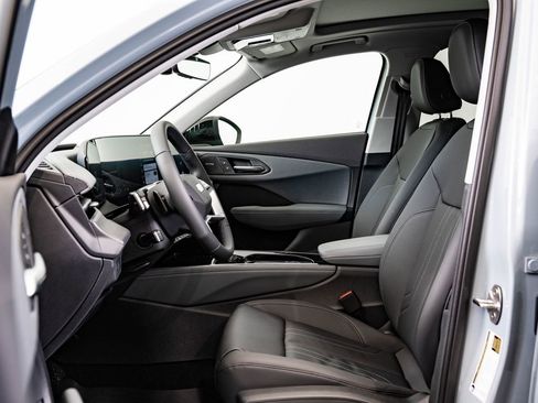 New 2026 Audi Q3 quattro 2.0T image 24