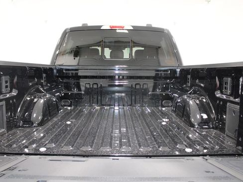 New 2026 Ford F150 King Ranch w/ Equipment Group 601A High AWD/4WD image 16
