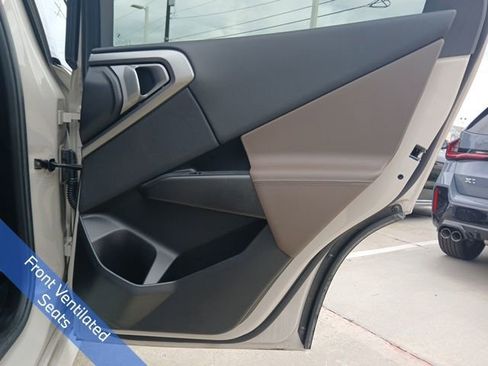 Used 2026 BMW X3 xDrive30 image 12