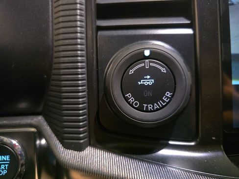 New 2026 Ford F150 Raptor AWD/4WD image 28