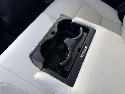 Certified 2023 Lexus RX 350 Premium w/ Accessory Package image 15