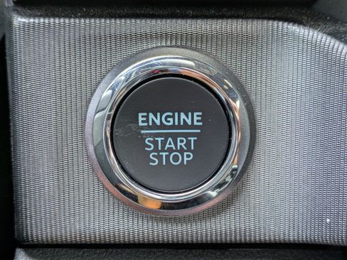 Used 2024 Ford F350 Platinum image 31