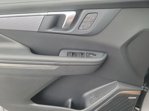 New 2026 Buick Enclave Sport Touring w/ Power Package image 15