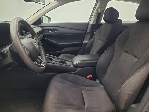 Used 2023 Honda Accord LX image 17