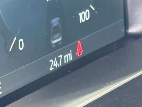 New 2026 Ford F350 Lariat w/ Lariat Ultimate Package image 17