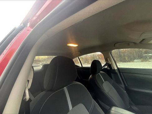 Used 2021 Nissan Sentra SV image 20