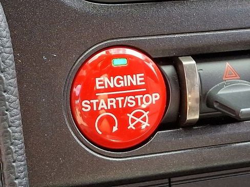 Used 2018 Ford Mustang Shelby GT350 w/ Electronics Package image 27