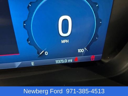 Used 2025 Ford F350 Lariat w/ FX4 Off-Road Package AWD/4WD image 17