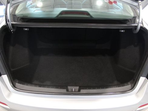 Certified 2023 Honda Civic EX image 19