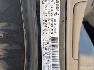 Used 2015 Jeep Grand Cherokee Limited video 2