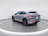 Used 2021 Volkswagen Atlas Cross Sport SE image 5
