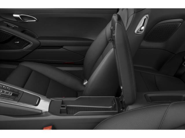 Used 2017 Porsche 911 GT3 RS AWD/4WD image 15