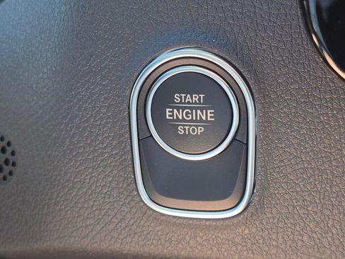 New 2026 Mercedes-Benz Sprinter 2500 image 36