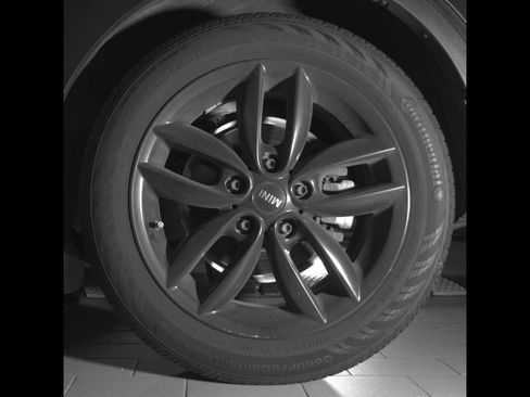 Used 2016 MINI Cooper Countryman FWD image 13