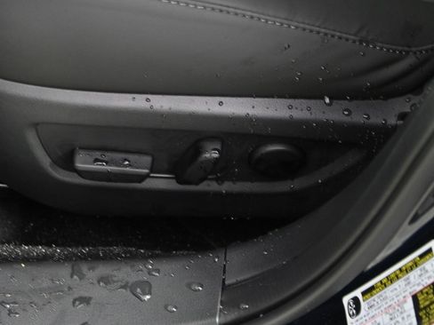 New 2026 MAZDA CX-30 AWD 2.5 S image 14