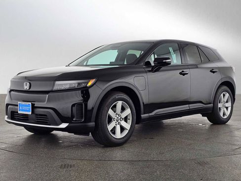 New 2026 Honda Prologue EX image 7