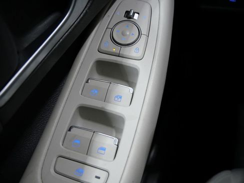 Used 2025 Hyundai Sonata SEL image 13