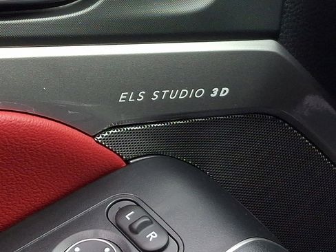 Used 2025 Acura Integra Type S image 26