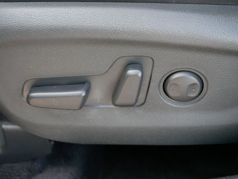 Used 2020 Hyundai Tucson Limited image 20