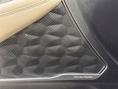 Used 2022 Hyundai Santa Fe SEL w/ Convenience + Premium Package image 23