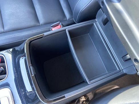 Used 2025 Kia Telluride S image 6