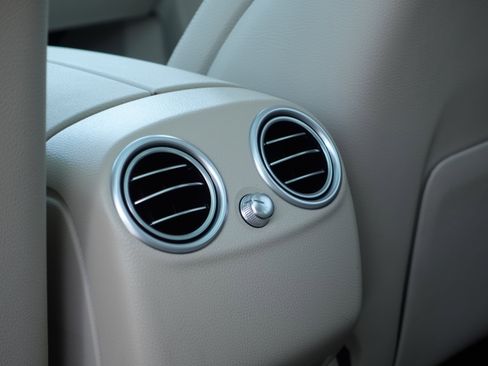 Certified 2021 Mercedes-Benz GLC 300 4MATIC image 22