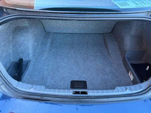 Used 2011 BMW 328i xDrive Sedan image 41