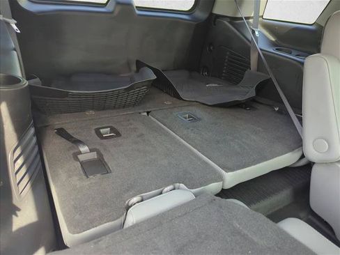 Used 2019 Chevrolet Tahoe LT RWD image 25