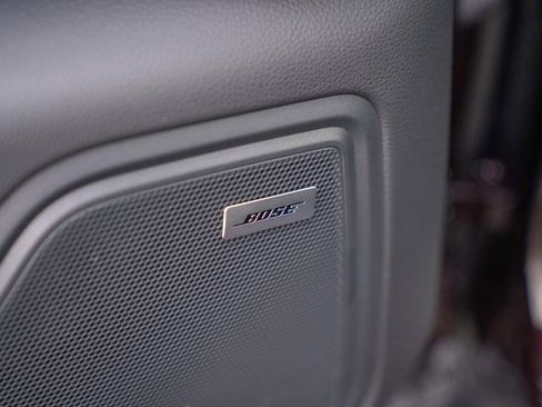 New 2026 Porsche Macan image 11