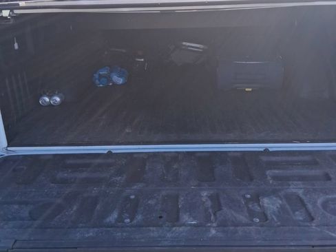 Used 2019 Ford F150 Lariat AWD/4WD image 14