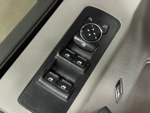 Used 2018 Ford F150 XLT w/ Equipment Group 302A Luxury image 29