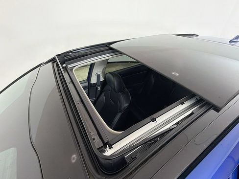 Used 2023 Kia Sorento S w/ Panoramic Sunroof Package FWD image 19