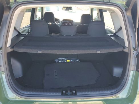 Used 2023 Kia Soul EX image 30