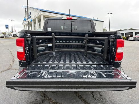Used 2023 Ford Maverick Lariat FWD image 18