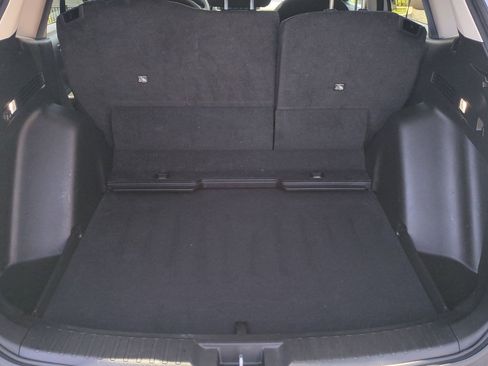 Certified 2024 Honda CR-V EX image 23