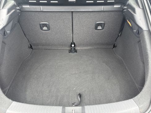 Used 2016 Volkswagen Beetle 1.8T S FWD image 30