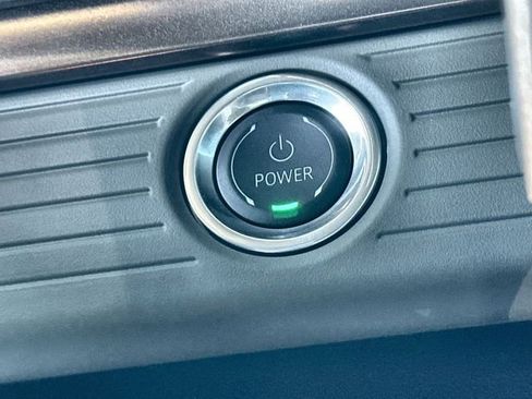 New 2025 GMC Hummer EV 2X AWD/4WD image 17