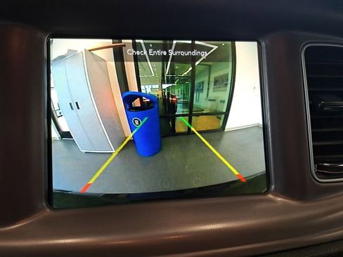 Used 2023 Dodge Charger GT image 18