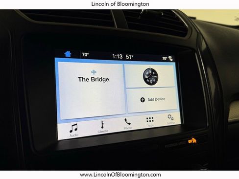 Used 2019 Ford Explorer XLT w/ Equipment Group 201A image 48