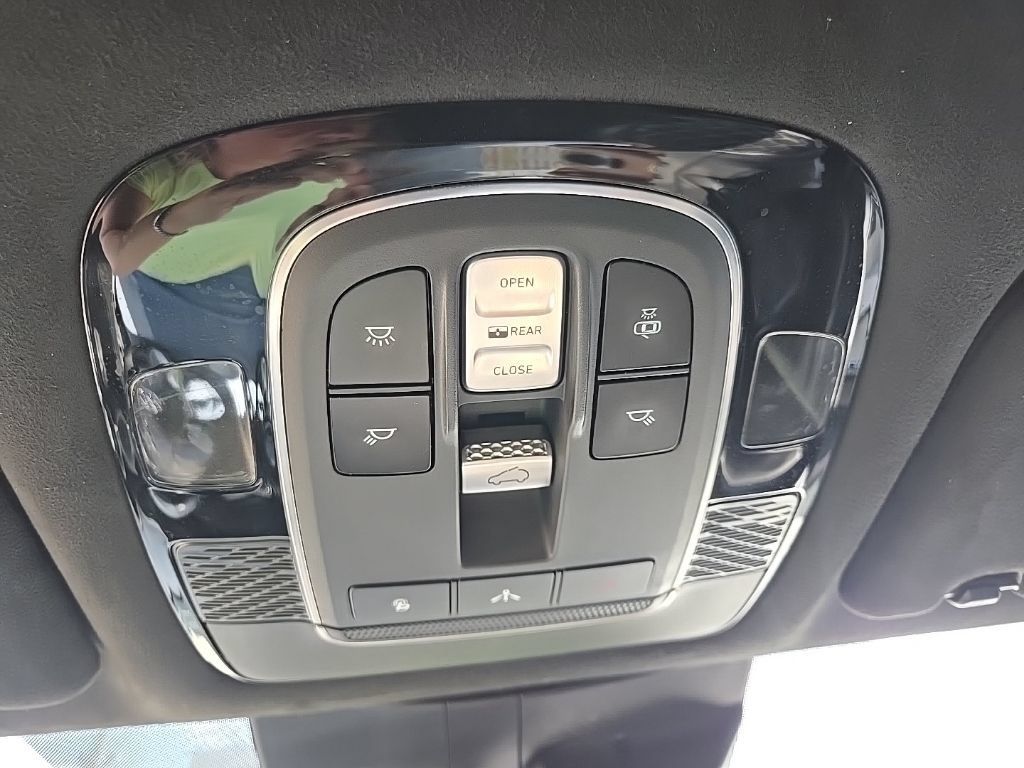 Used 2020 Hyundai Palisade Limited AWD/4WD image 72