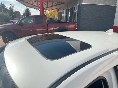 Used 2024 MAZDA CX-5 AWD 2.5 S w/ Premium Plus Pkg image 23