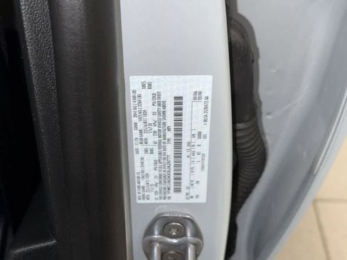 Used 2025 Ford Escape Active w/ Tech Pack #1 AWD/4WD image 14